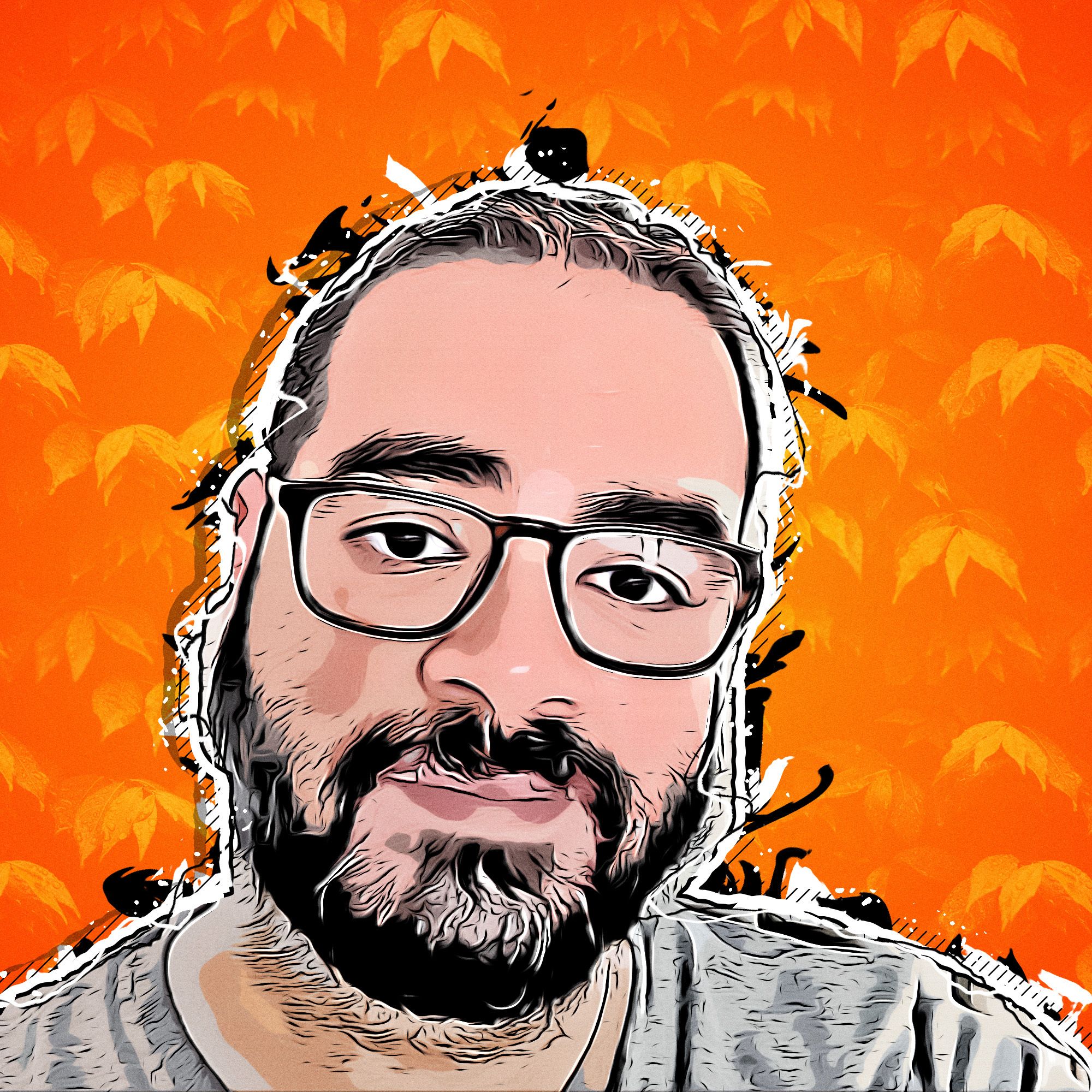 Editor